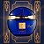 Eudora Royal Eau de Parfum, 75ml - Imagem 2