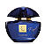 Eudora Royal Eau de Parfum, 75ml - Imagem 1