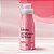 Tododia Framboesa e Pimenta Rosa Creme desodorante nutritivo para o corpo, 400ml - Imagem 3
