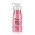 Tododia Framboesa e Pimenta Rosa Creme desodorante nutritivo para o corpo, 400ml - Imagem 1