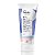Natura Tododia Todanoite Creme Noturno para o corpo chá de camomila e lavanda, 200ml - Imagem 1