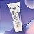 Natura Tododia Todanoite Creme Noturno para o corpo chá de camomila e lavanda, 200ml - Imagem 2