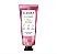Instance Rosa Absoluta Creme Hidratante para mãos, 30g - Imagem 1