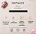 Instance Rosa Absoluta Creme Hidratante para mãos, 30g - Imagem 3