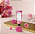 Instance Rosa Absoluta Creme Hidratante para mãos, 30g - Imagem 2