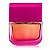 Natura Ilia Plena Deo Parfum Feminino, 50ml - Imagem 2