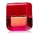Natura Ilia Plena Deo Parfum Feminino, 50ml - Imagem 1