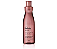 Tododia Noz Pecã e Cacau Body Splash Desodorante Colônia, 200ml - Imagem 3