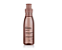 Tododia Noz Pecã e Cacau Body Splash Desodorante Colônia, 200ml - Imagem 1