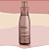 Tododia Noz Pecã e Cacau Body Splash Desodorante Colônia, 200ml - Imagem 2