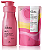Kit Tododia Acerola e Hibisco com refil - Imagem 1