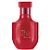 Natura Una Somos Deo Parfum Feminino, 75ml - Imagem 1
