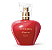 Kiss me Please Desodorante Colônia, 50 ml - Imagem 1