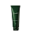 Natura Paz e Humor Desodorante Hidratante Corporal Perfumado Masculino, 100ml - Imagem 2