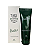 Natura Paz e Humor Desodorante Hidratante Corporal Perfumado Masculino, 100ml - Imagem 1