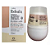 Natura Tododia Noz Pecã e Cacau Desodorante Antitranspirante Roll-On com Ação Prebiótica, 70ml - Imagem 2