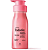 Tododia Creme Sorbet Desodorante Nutrituvo para o corpo Acerola e Hibisco, 400ml - Imagem 1