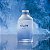 Kaiak Ultra Desodorante Colônia Masculino, 100ml - Imagem 2