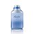 Kaiak Ultra Desodorante Colônia Masculino, 100ml - Imagem 1