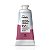 Tododia Creme Nutritivo para as Mãos Amora Vermelha e Jabuticabas, 50ml - Imagem 1