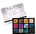 Avon Dream to Shine Paleta de Sombra para Olhos - 12 Cores Pigmentadas e Hipoalergênicas - Imagem 1