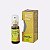 Spray composto de mel, própolis e gengibre Apis ipê 30ml - Imagem 1