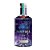 Gin Vanfall 750ml - Imagem 2