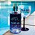 Gin Vanfall 750ml - Imagem 1