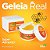 Geleia Real 15g - Imagem 4
