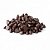 Gotas de chocolate 70% 100g - Imagem 1