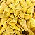 Chips de konos queijo curado 100g - Imagem 1