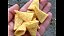 Chips de konos queijo curado 100g - Imagem 3