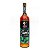 Cachaça de jambu Indiazinha 750ml - Imagem 1