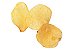 Chips de batata inglesa 100g - Imagem 3