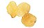 Chips de batata inglesa 500g - Imagem 3