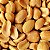 Amendoim torrado com sal 100g - Imagem 1