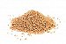 Amendoim triturado 100g - Imagem 1