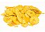 Banana chips com sal 100g - Imagem 2