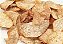 Chips de inhame 100g - Imagem 3