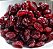 Cramberry /  Cranberry 100g - Imagem 2