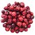 Cramberry /  Cranberry 100g - Imagem 1