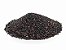 Quinoa em grão preta 100g - Imagem 2