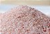 Sal do himalaia rosa fino 100g - Imagem 2