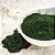 Spirulina 100g - Imagem 2