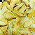 Chips de batata mexicana 100g - Imagem 2