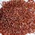 Arroz vermelho 100g - Imagem 2