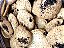 Cookies de aveia com maracujá 100g - Imagem 2