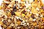 Granola tradicional 1kg - Imagem 1