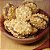 Biscoito de creme de avelã (kishow) 100g - Imagem 1