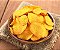 Chips de batata baroa 100g - Imagem 1